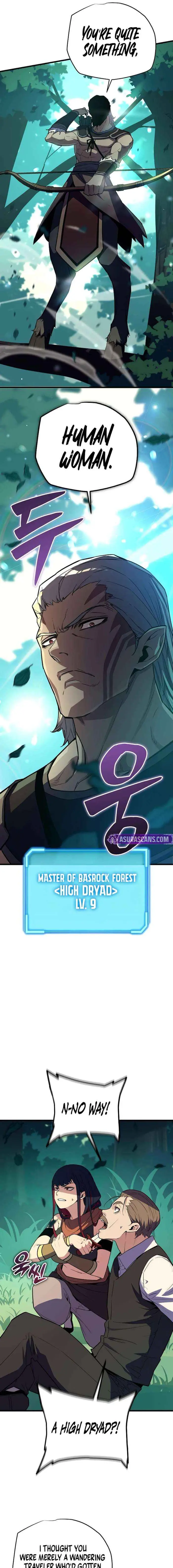 Starting With 13 Hidden Traits Chapter 12 image 23_optimized